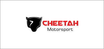Cheetah Motorsport