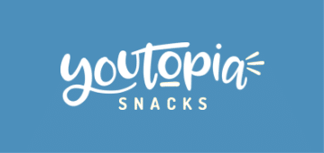 Youtopia Snacks