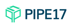 logo-pipe17