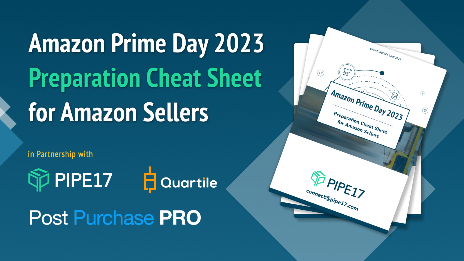 https://pipe17.com/wp-content/uploads/2023/06/amazon_prime_day_preparation_cheat_sheet_blog_featured_image.png