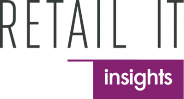 retail_it_insights_logo