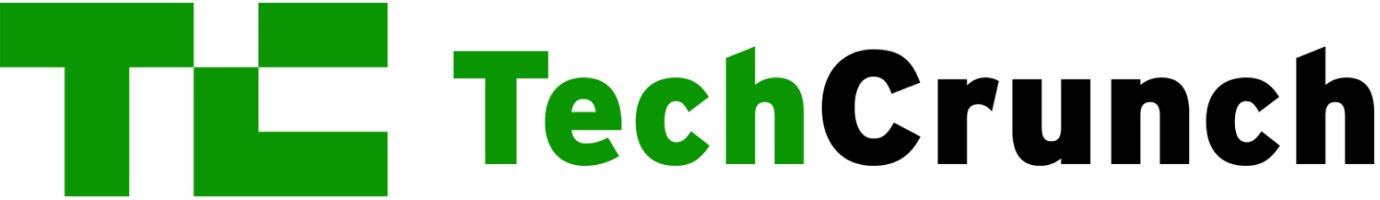 techcrunch_horizontal_logo