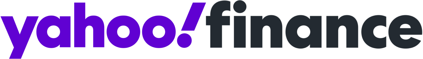 yahoo_finance_horizontal_logo