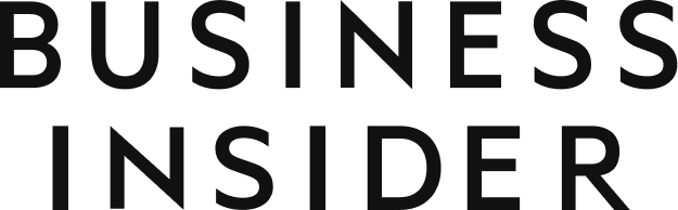 business-insider-horizontal-logo